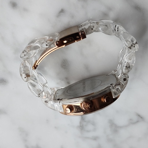 Michael Kors Watch - Picture 4 of 4